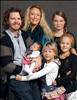 9_anette_olsson